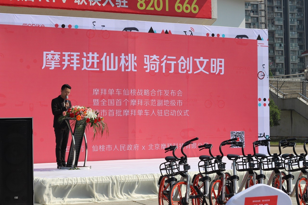 微信图片_20201013092536.jpg
