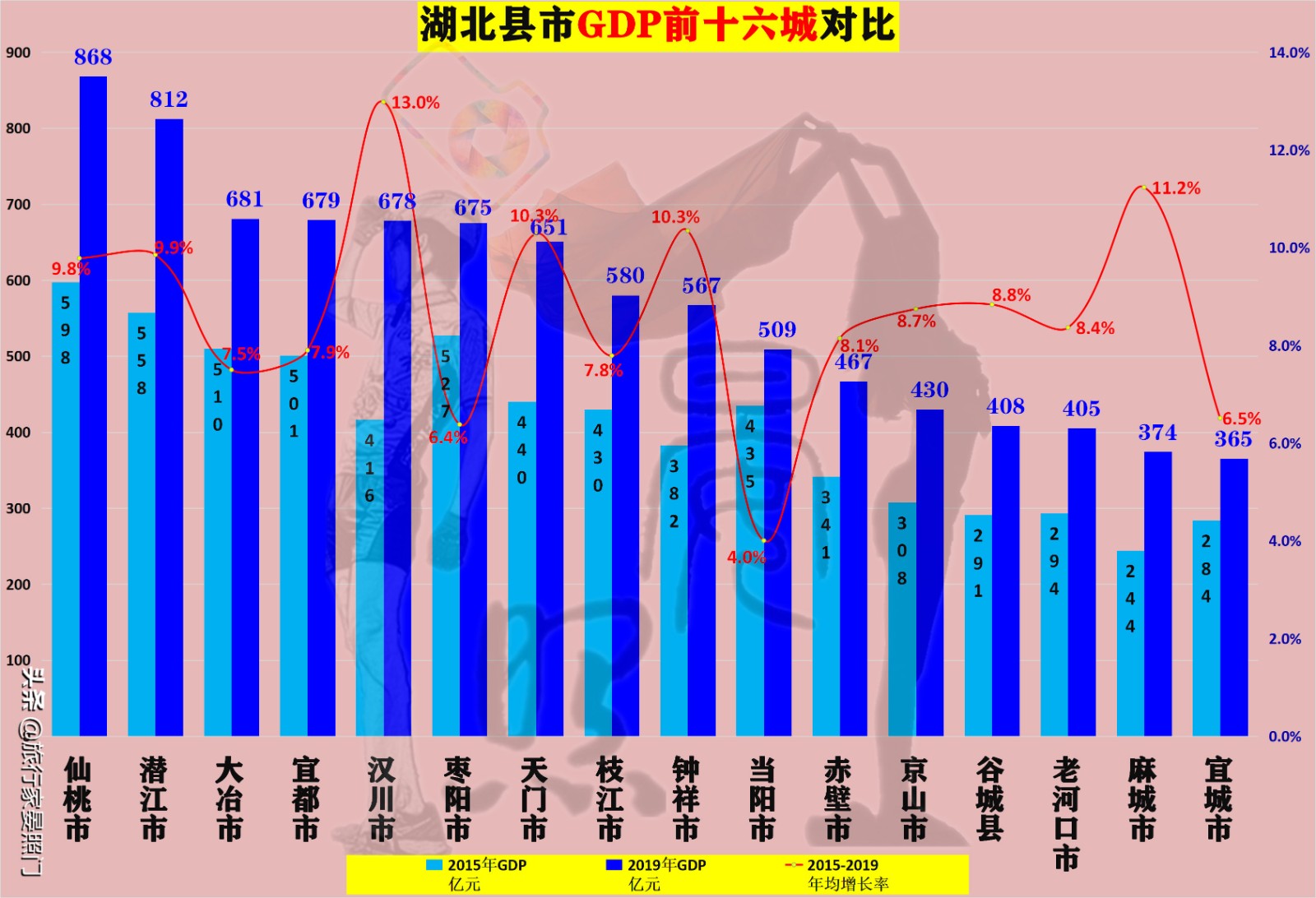 微信图片_20201015100347.jpg