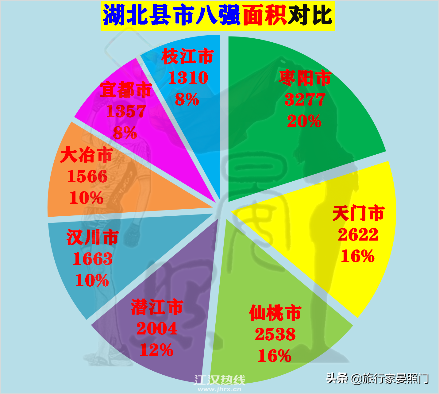 微信图片_20201015100629.png