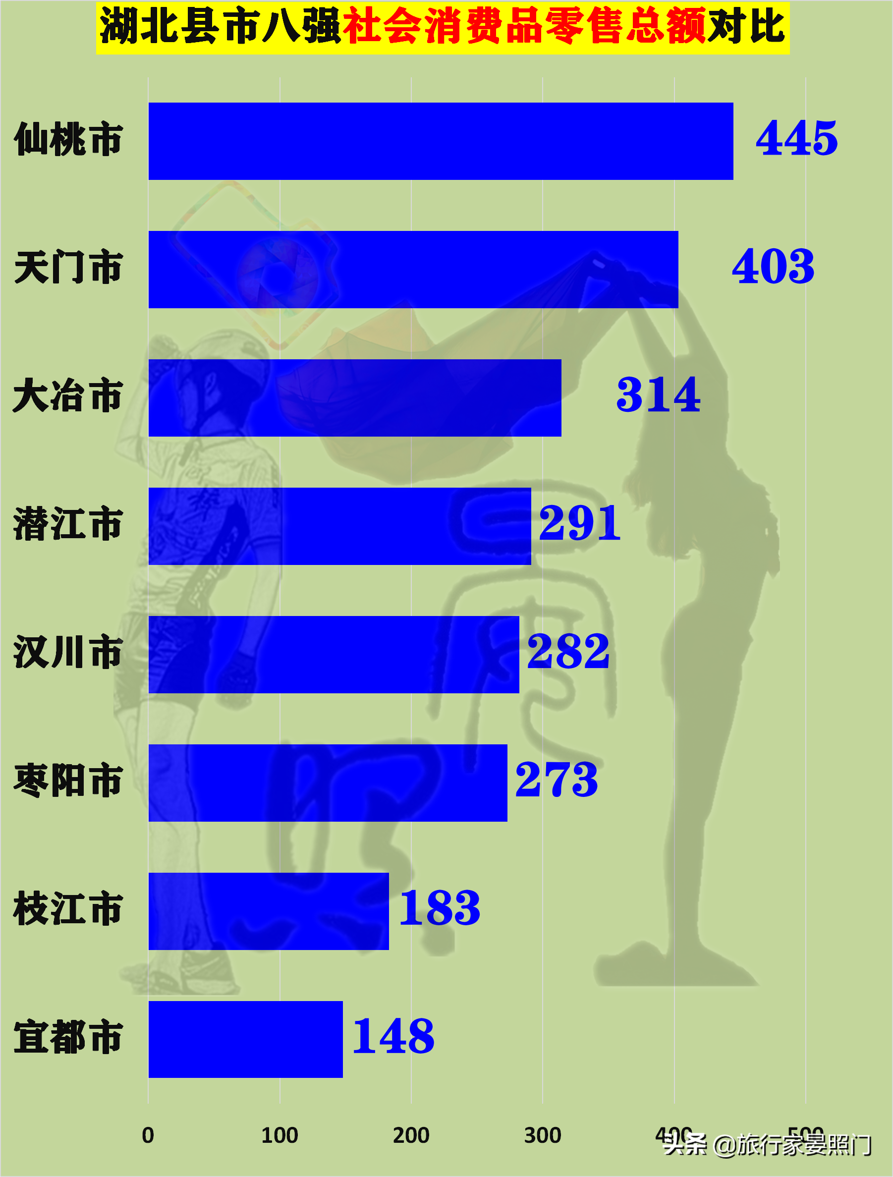 微信图片_20201015101902.png