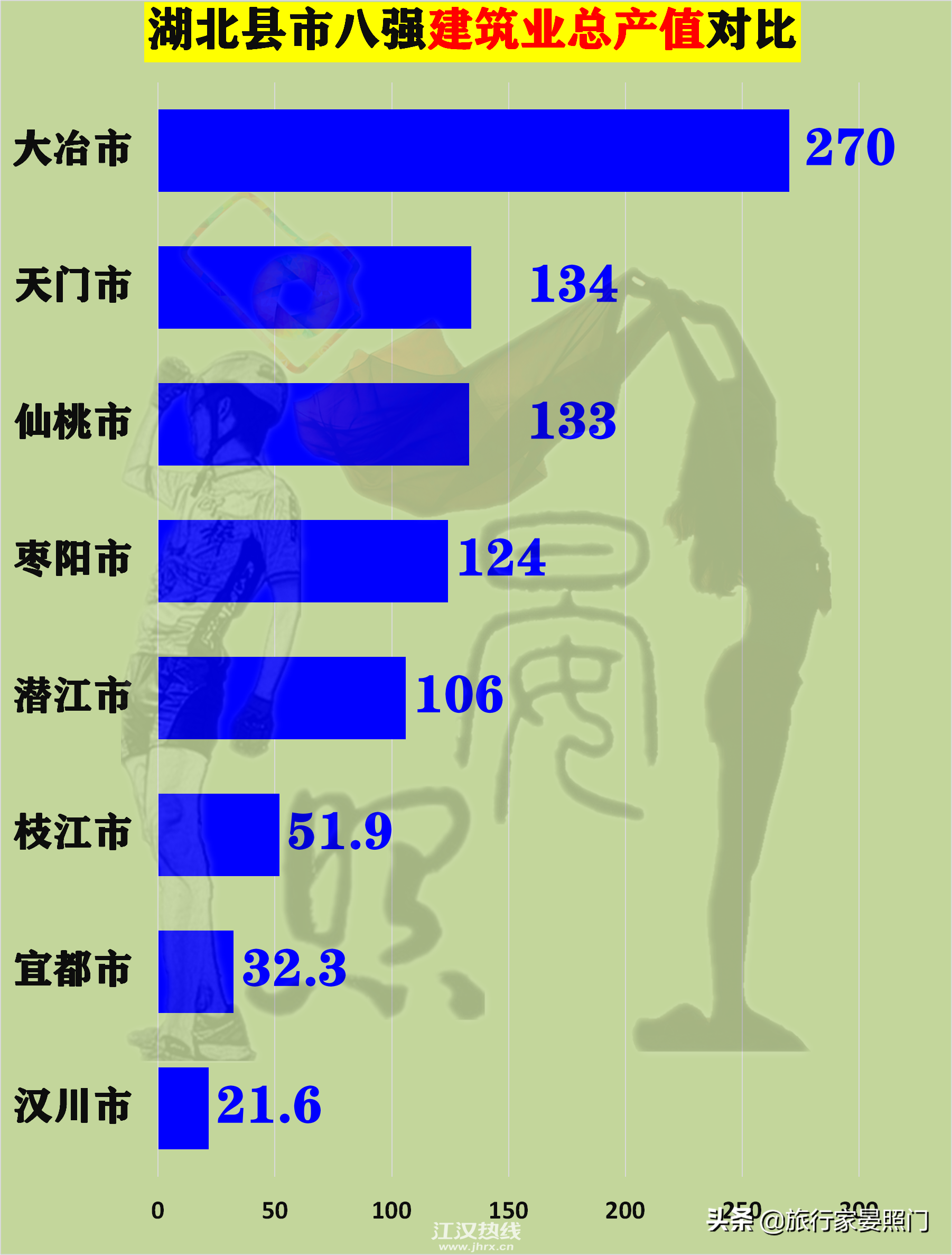 微信图片_20201015102019.png