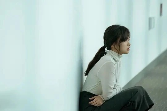 微信图片_20201015105735.jpg