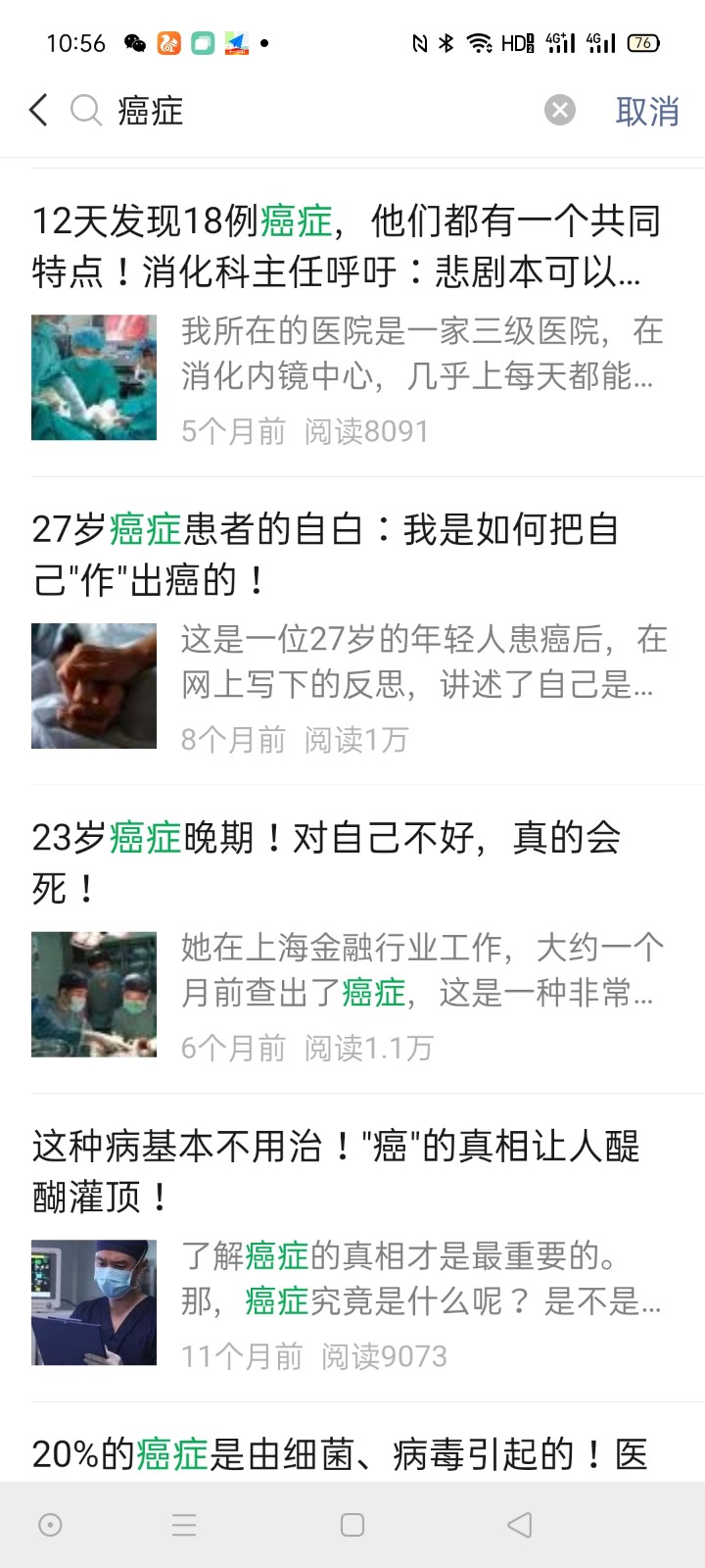 微信图片_20201015105746.jpg