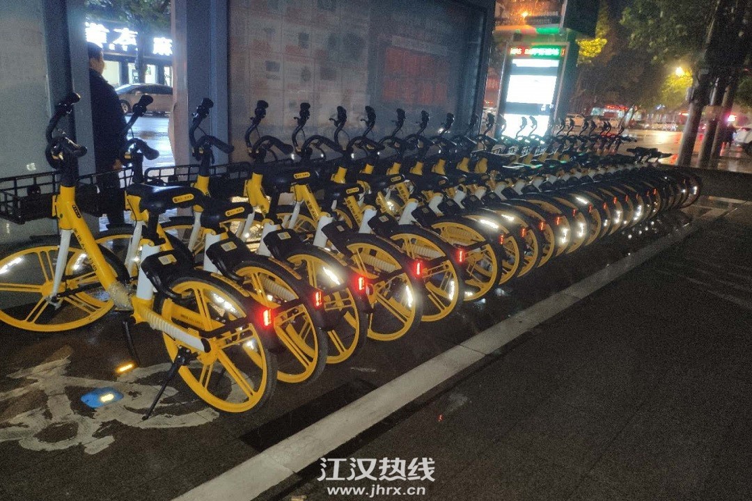 微信图片_20201015121317.jpg