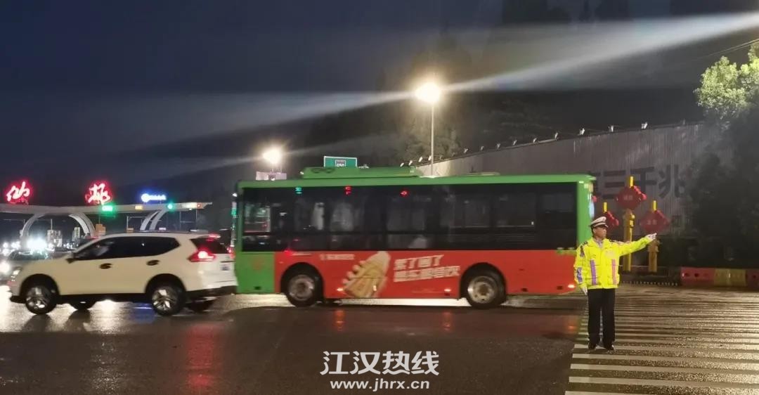 微信图片_20201015173723.jpg