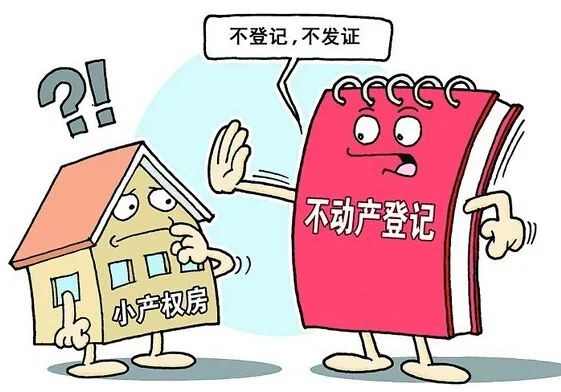 微信图片_20201015185442.jpg
