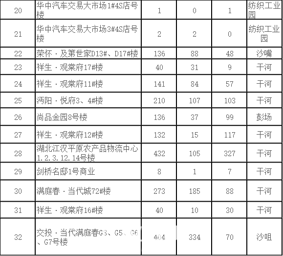 图片3.png