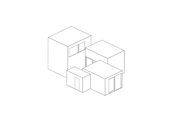 微信图片_20201016205000.gif