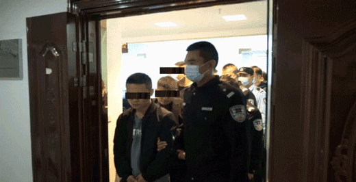 微信图片_20201017091031.gif