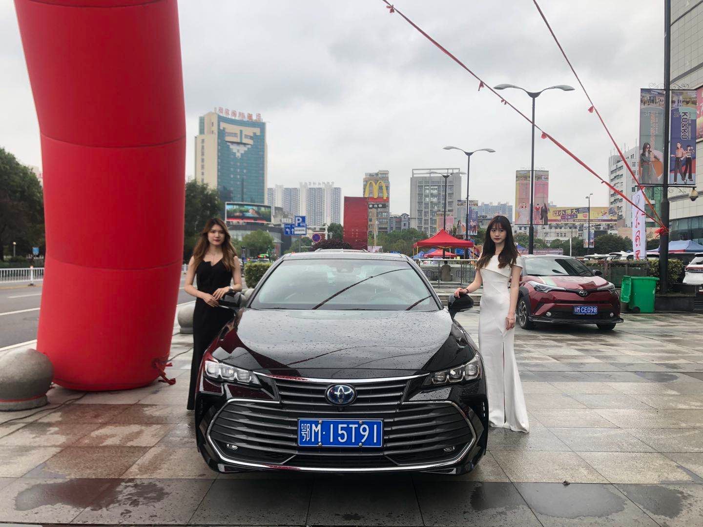 微信图片_20201017122708.jpg
