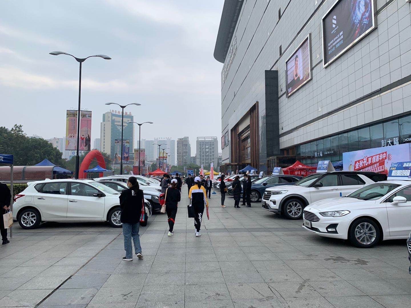微信图片_20201017122727.jpg