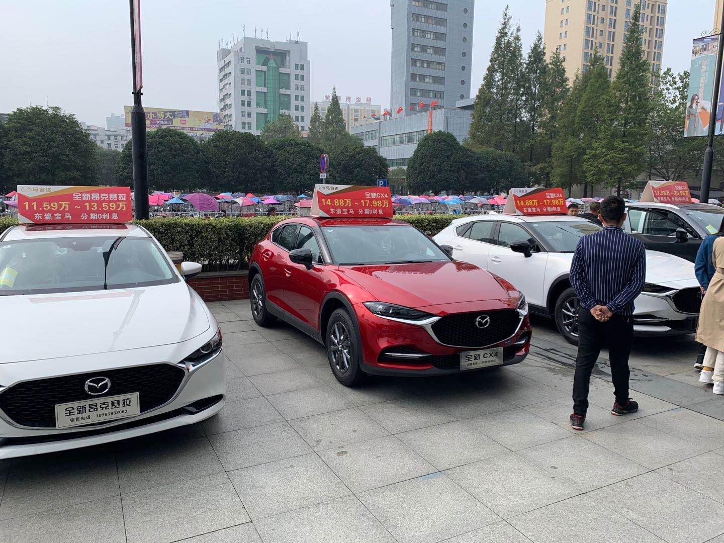 微信图片_20201017122721.jpg