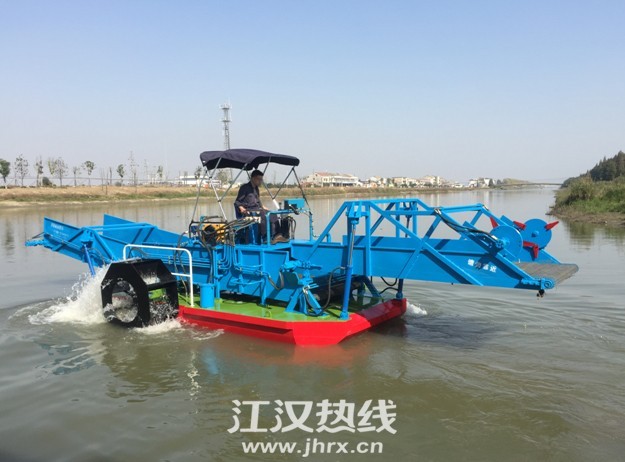 微信图片_20201019084617.jpg