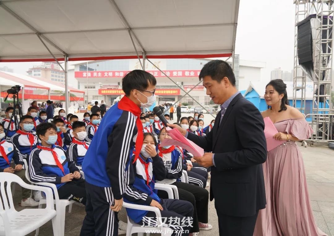 微信图片_20201020194246.jpg