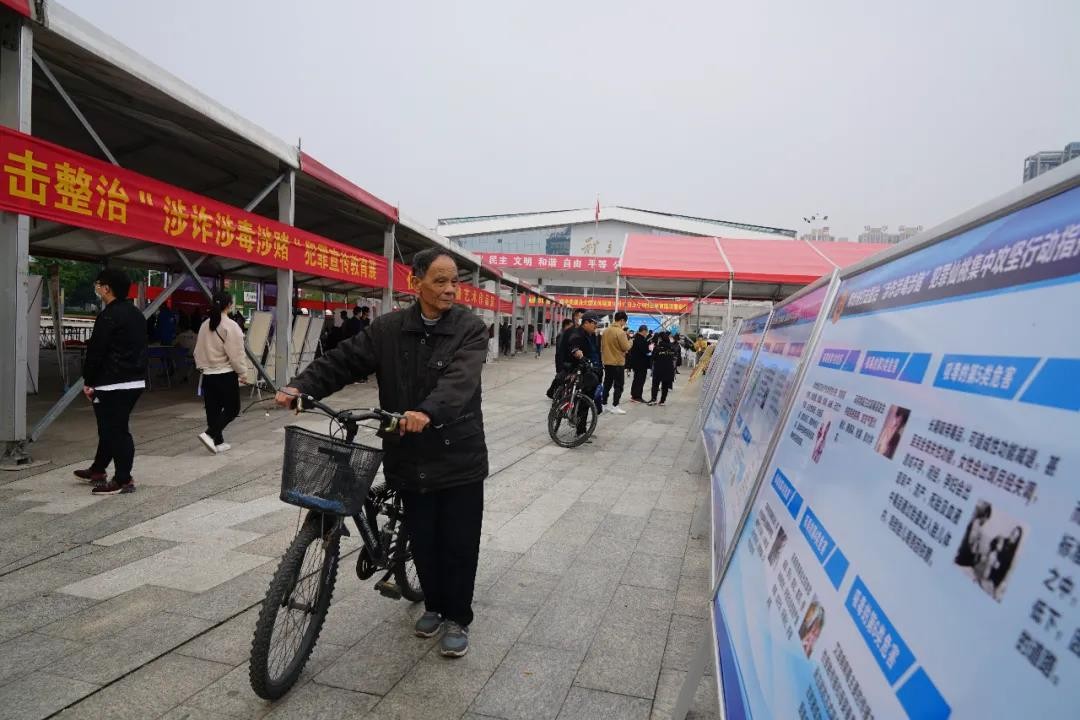 微信图片_20201020194240.jpg