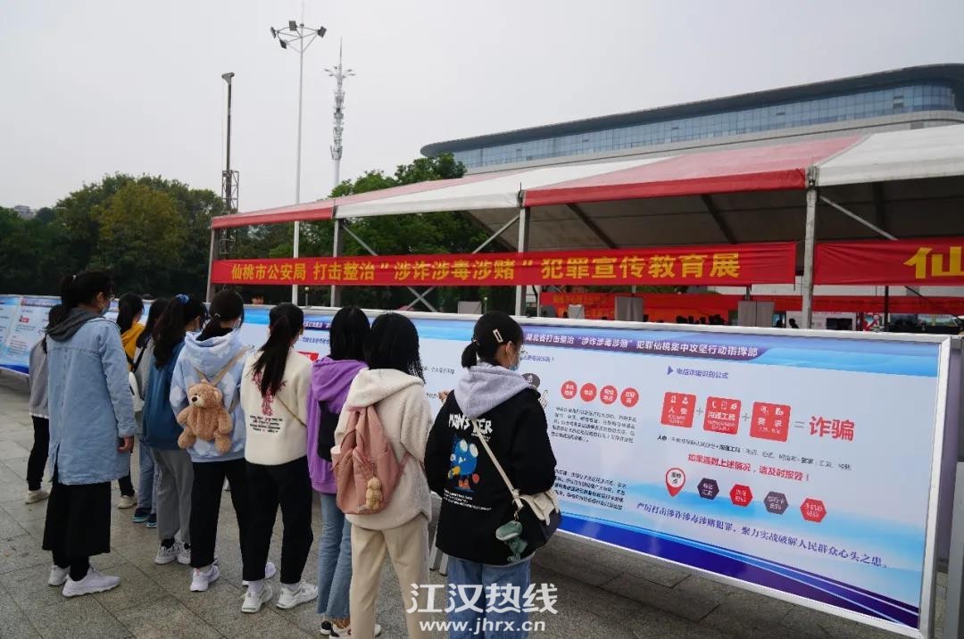 微信图片_20201020194234.jpg