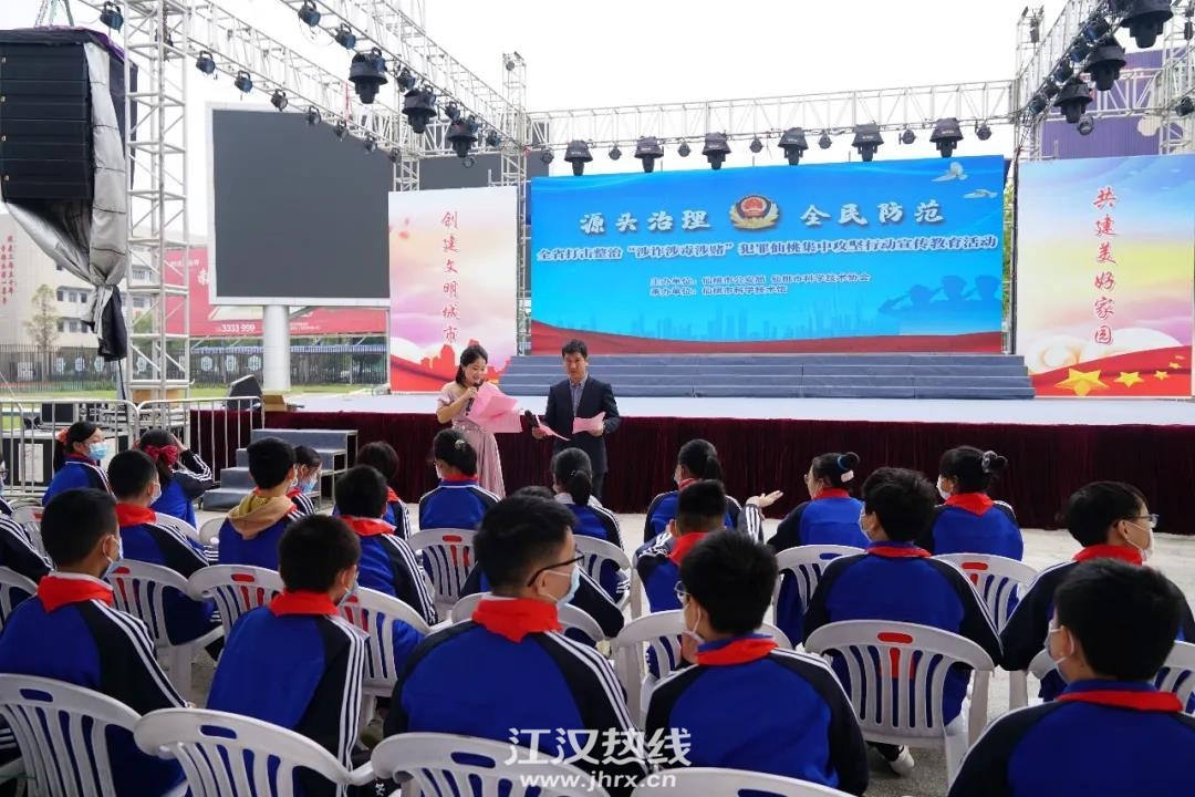 微信图片_20201020194259.jpg