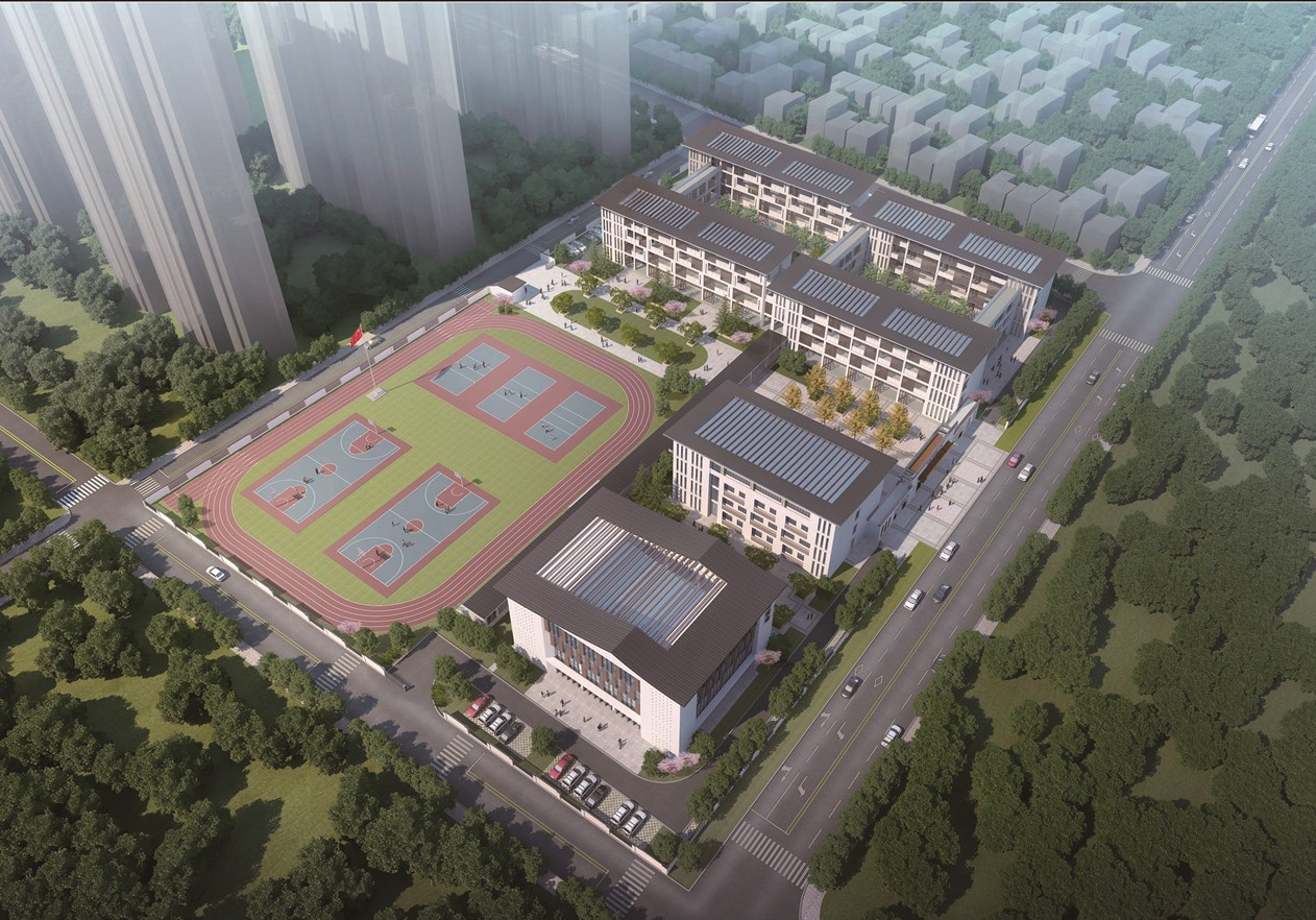 微信截图_20201021142329.jpg