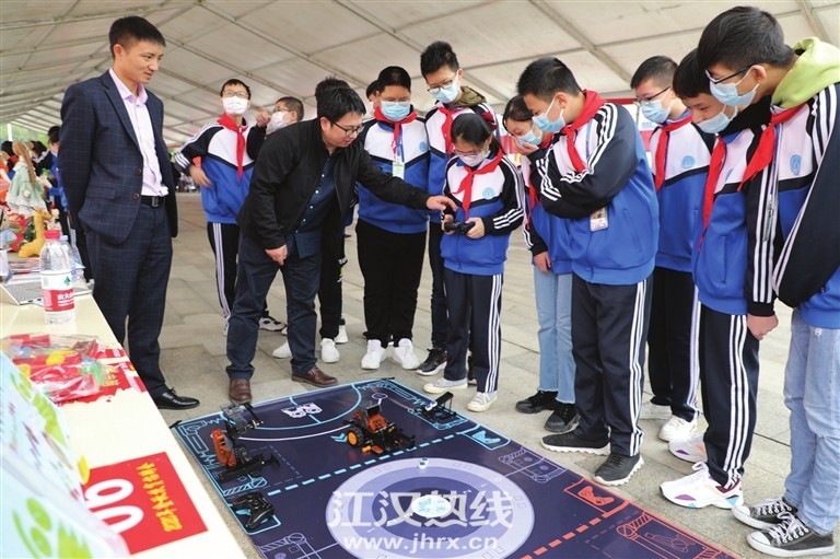 微信图片_20201021191052.jpg
