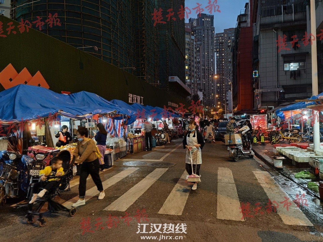 微信图片_20201024113749.jpg