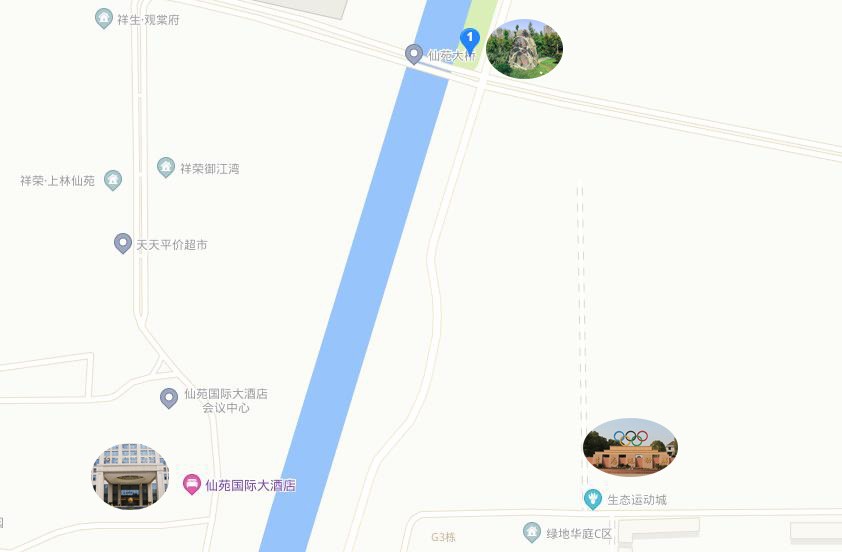 360截图20201024144547591.jpg