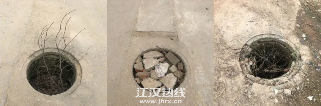 微信图片_20201024210909.jpg