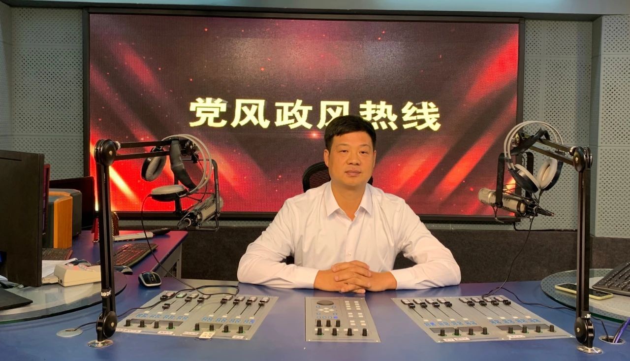 微信图片_20201024210903.jpg