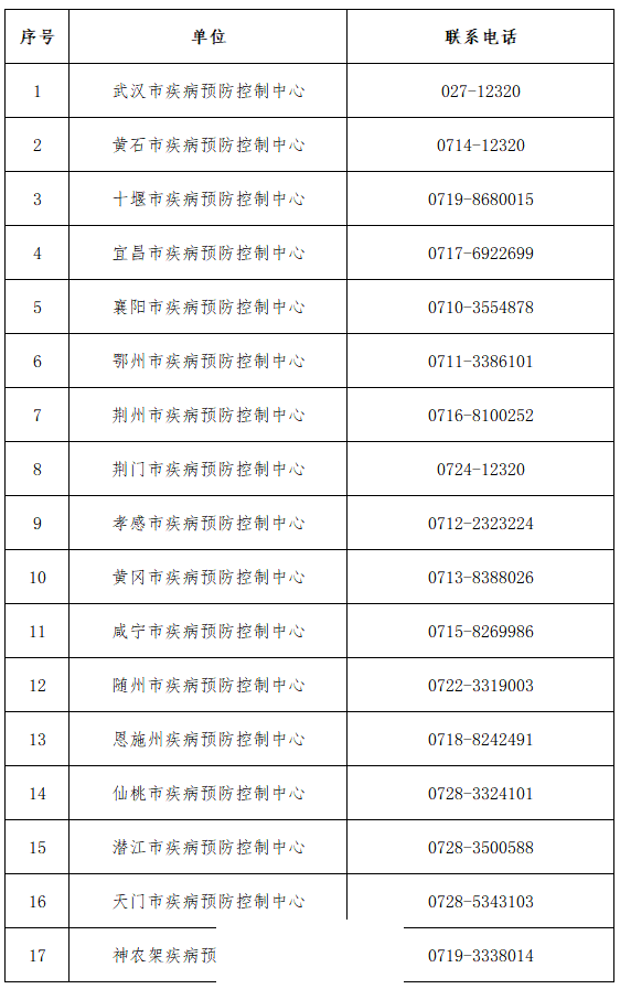 微信图片_20201026110135.png