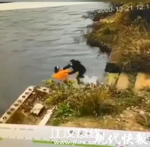 微信图片_20201026150633.jpg