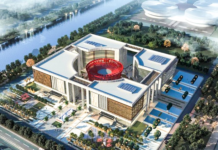 360截图20201027145328902.jpg