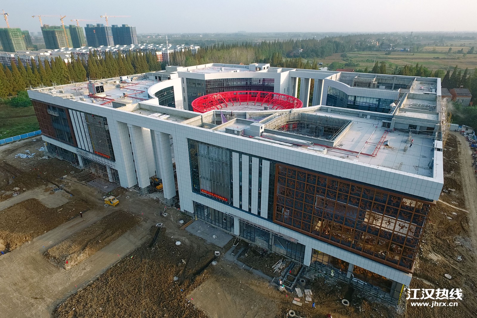 DJI_0094.jpg