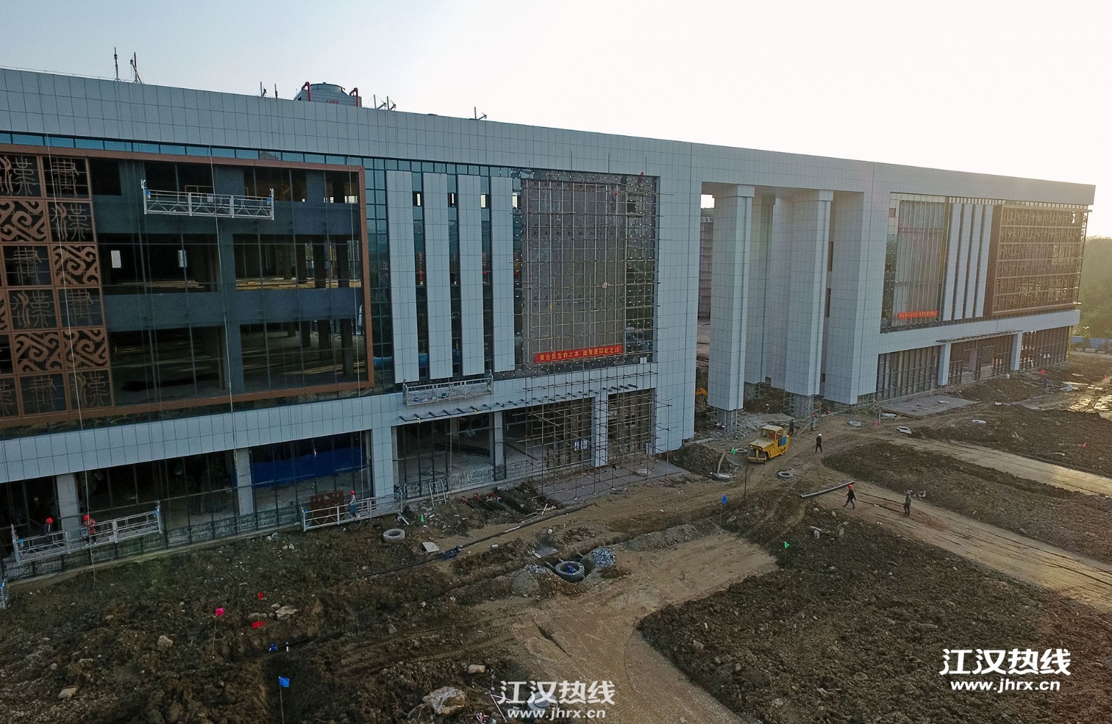 DJI_0092.jpg