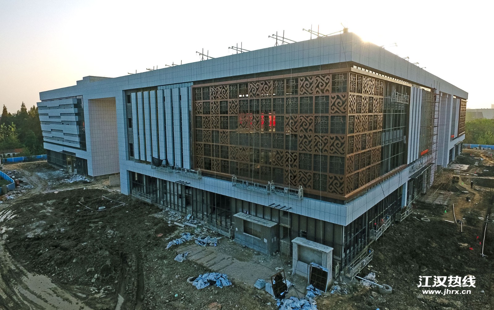 DJI_0091.jpg
