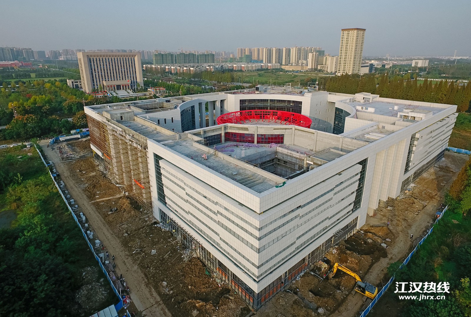 DJI_0084.jpg