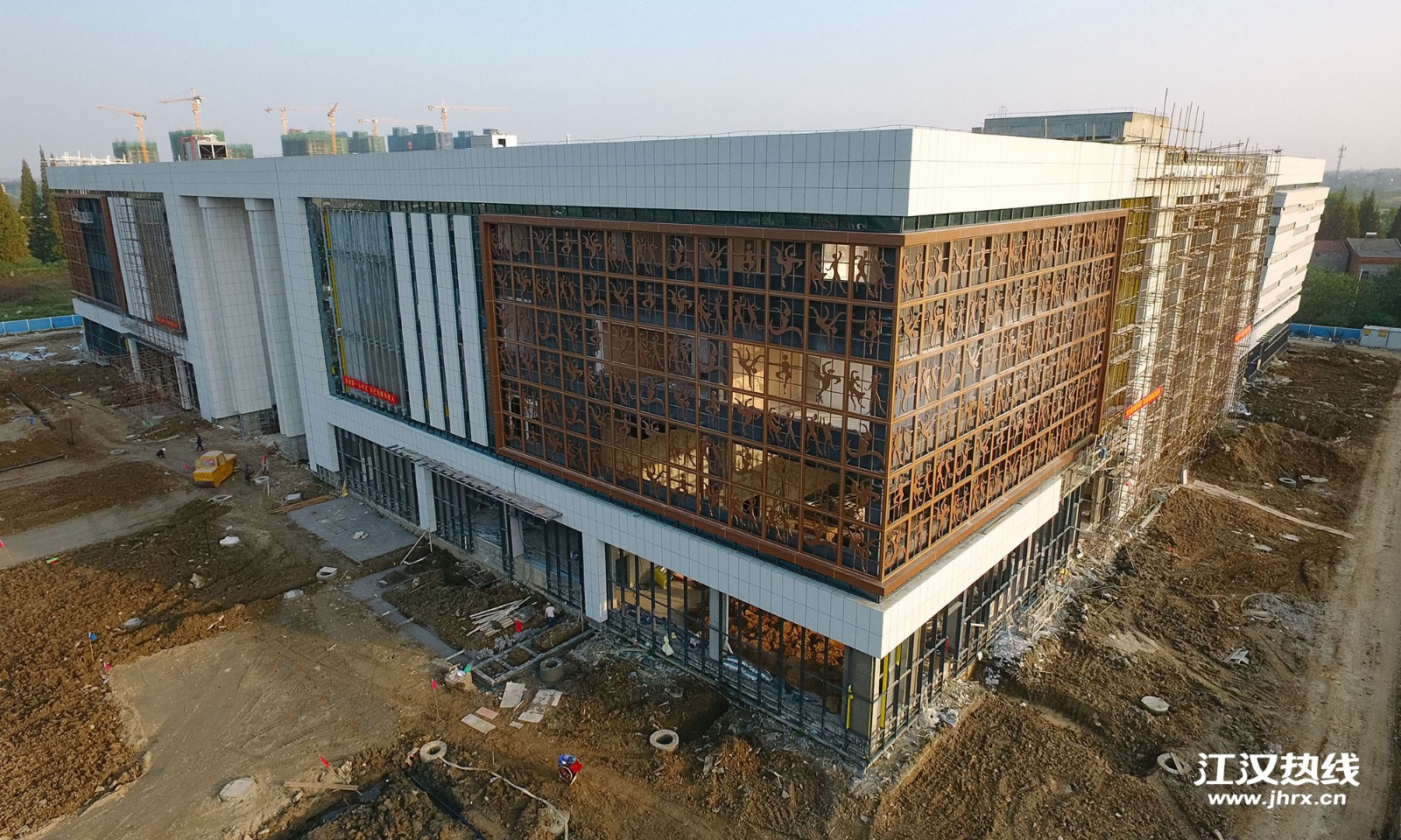 DJI_0096.jpg