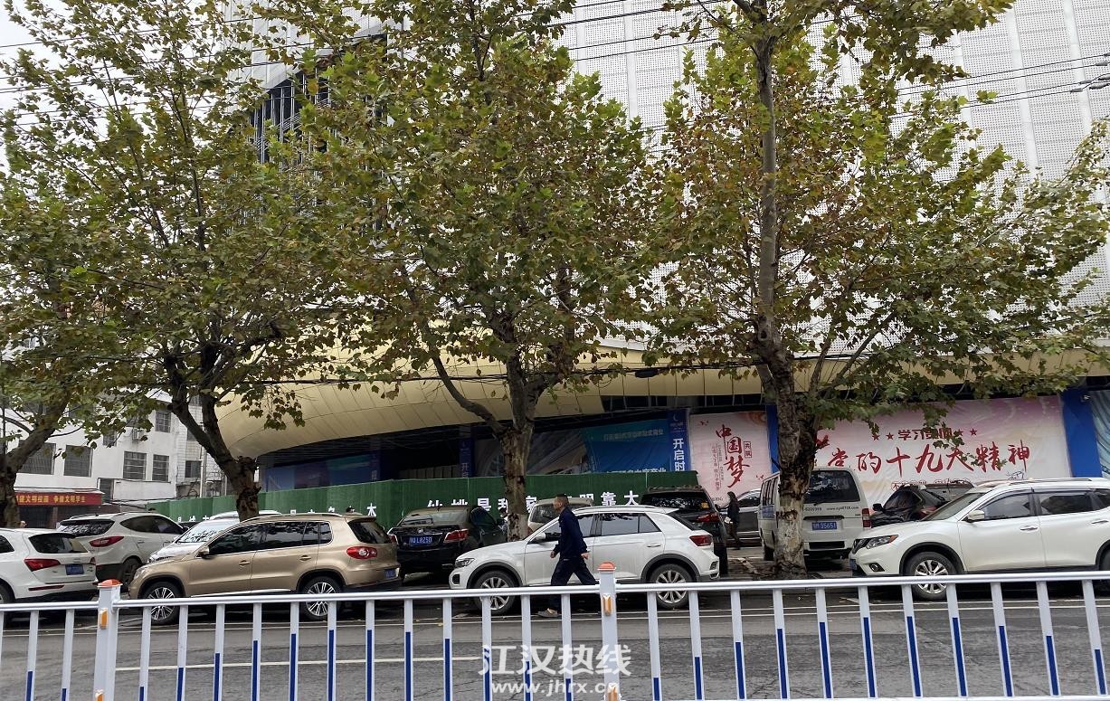 360截图20201101144030918.jpg