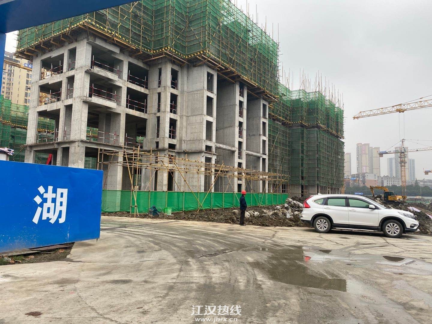 微信图片_20201101143723.jpg