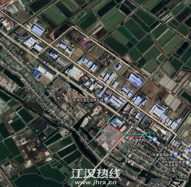 QQ浏览器截图20201101151509-1.png