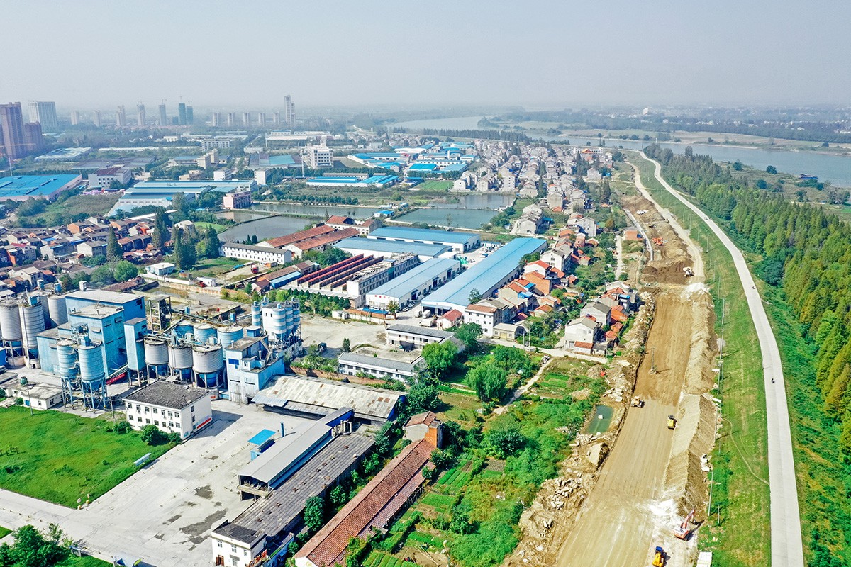 DJI_0947.jpg