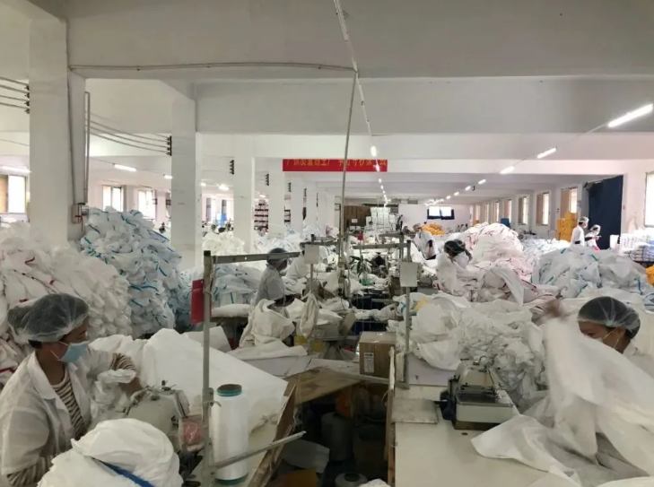 微信截图_20201103094058.png