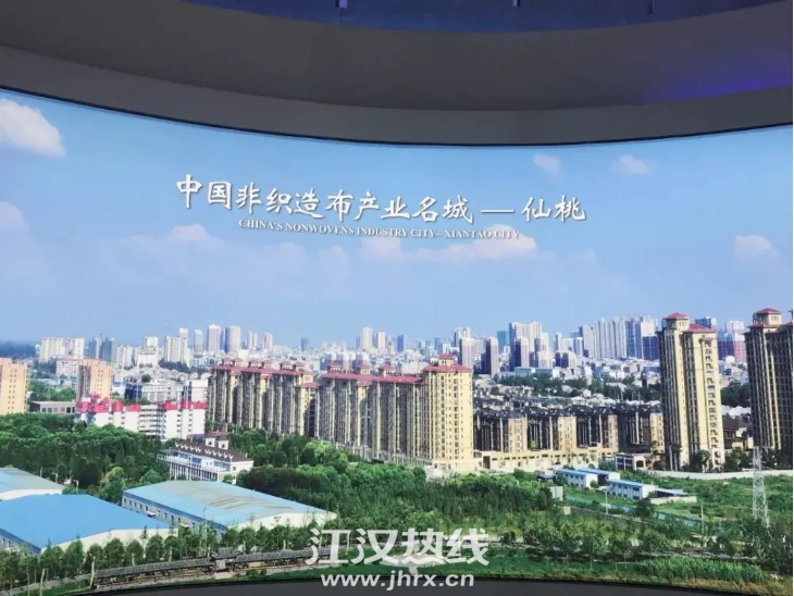 微信截图_20201103094047.png