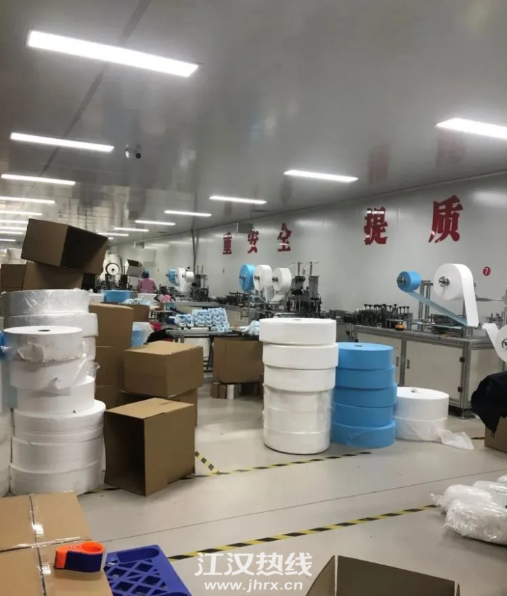 微信截图_20201103094112.png
