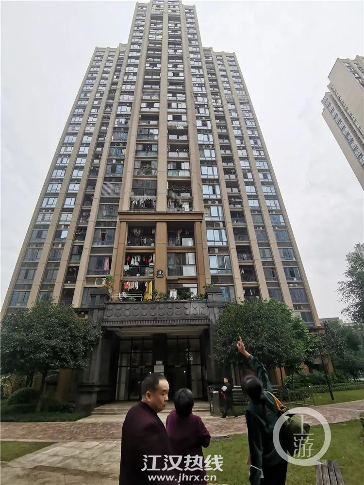 微信图片_20201104143233.jpg