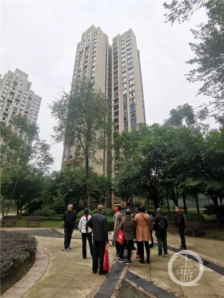 微信图片_20201104143251.jpg