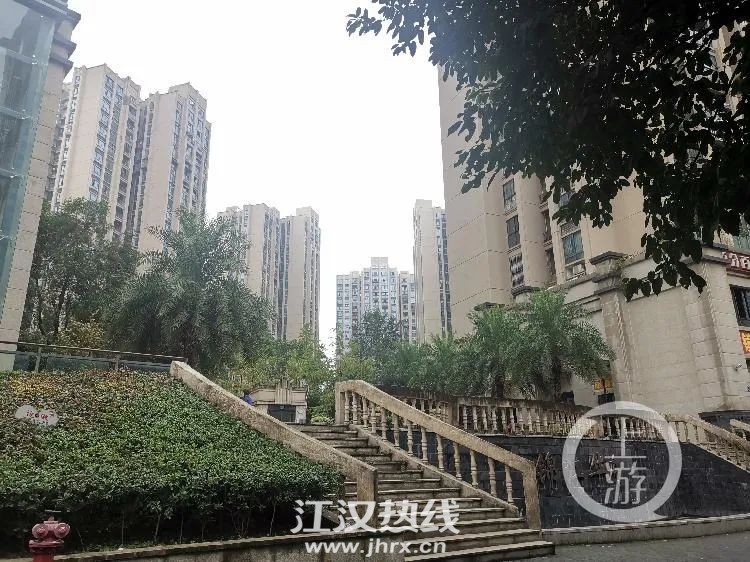 微信图片_20201104143253.jpg