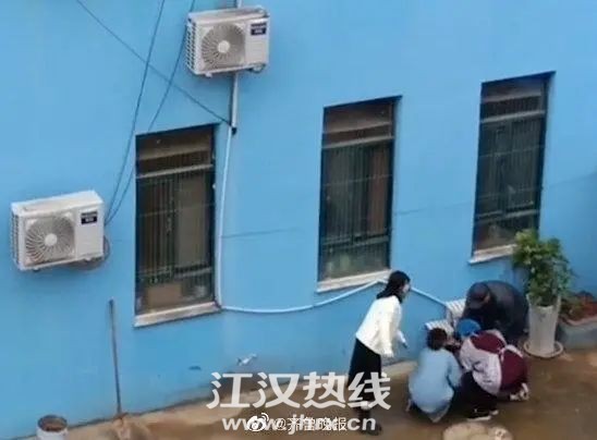 微信图片_20201104143304.jpg