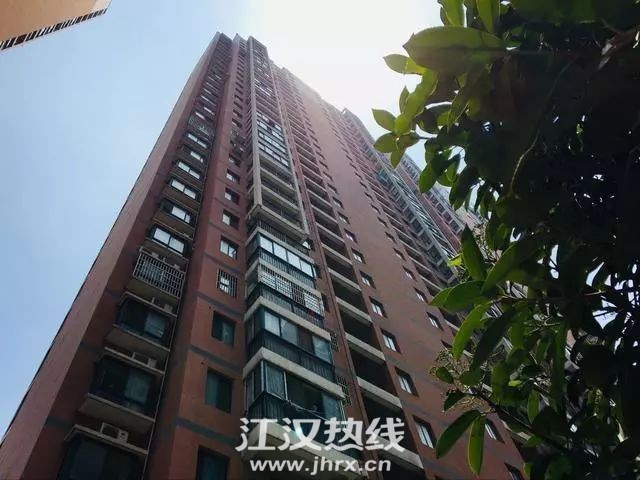 微信图片_20201104143312.jpg
