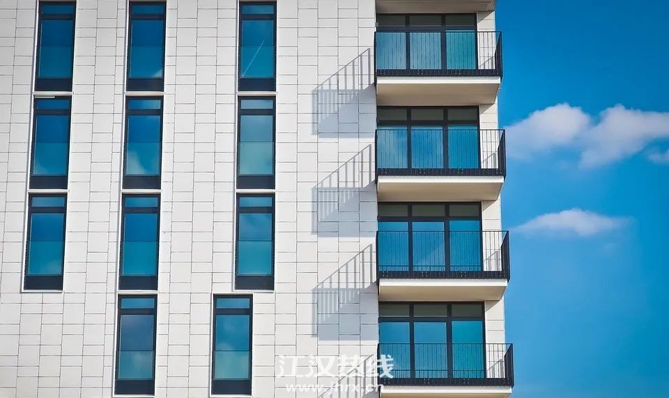 微信图片_20201104143323.jpg