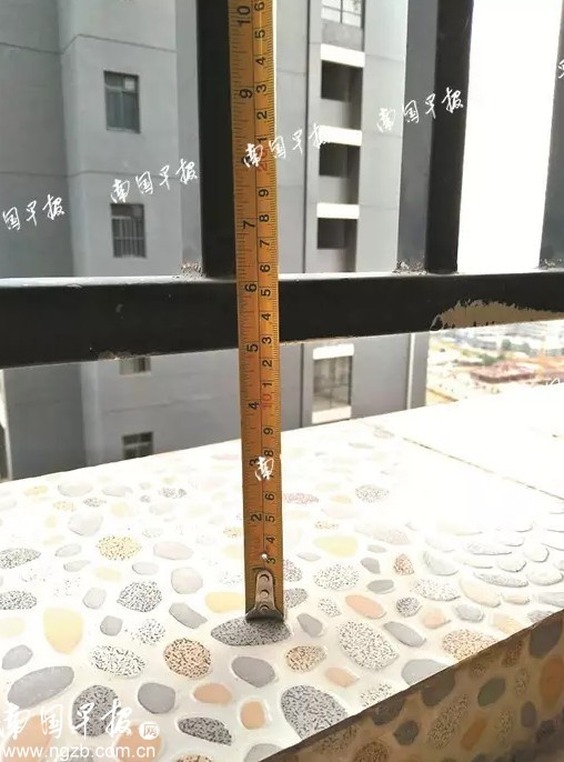 微信图片_20201104143321.jpg