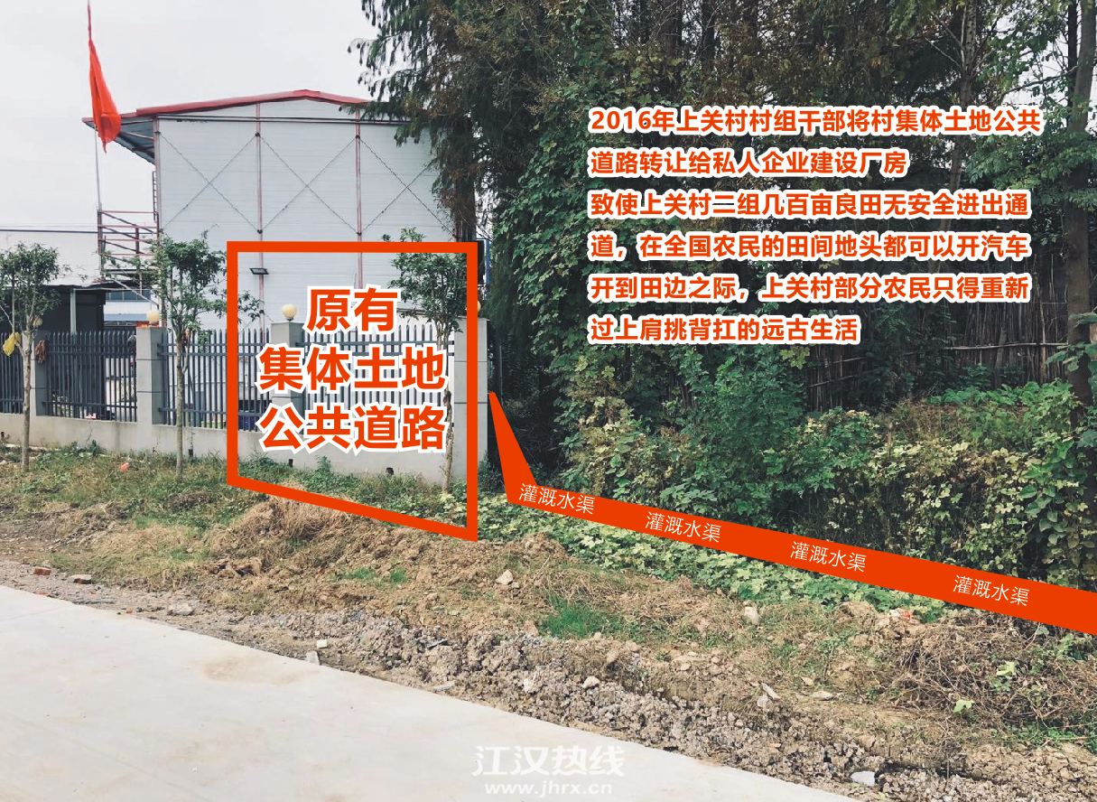 微信图片_20201107170404.png